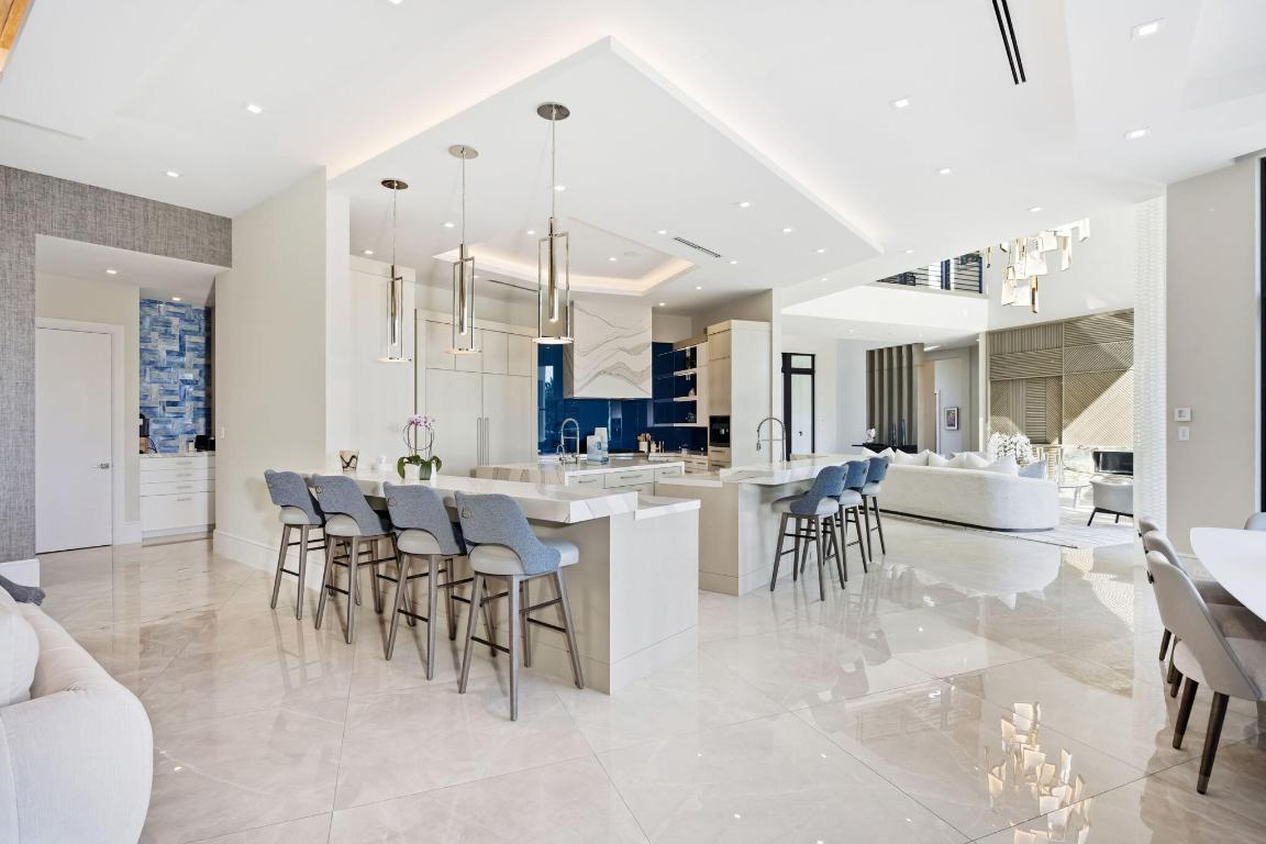 7202 Ayrshire Boca Raton, FL 33496