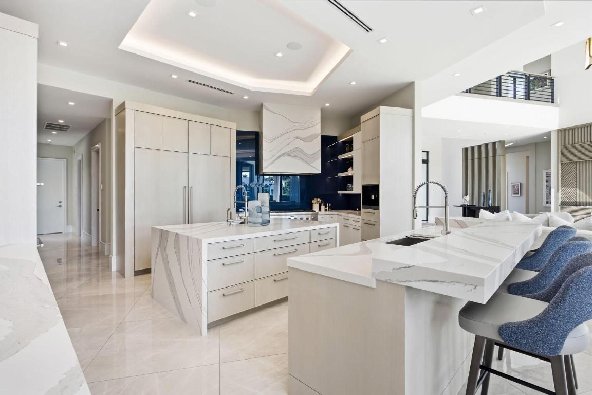 7202 Ayrshire Boca Raton, FL 33496