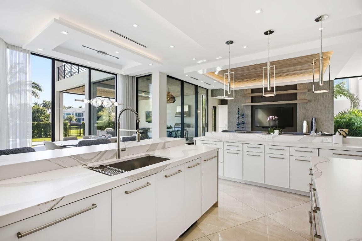 7202 Ayrshire Boca Raton, FL 33496