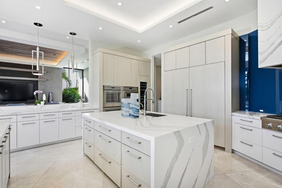 7202 Ayrshire Boca Raton, FL 33496