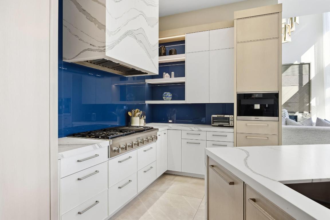 7202 Ayrshire Boca Raton, FL 33496