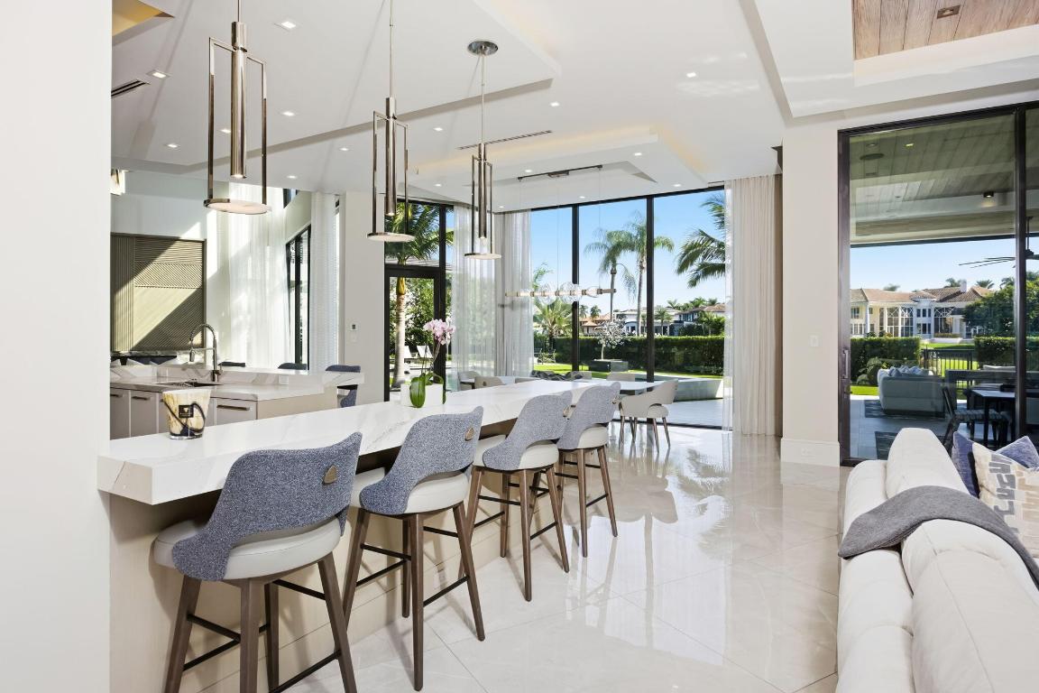 7202 Ayrshire Boca Raton, FL 33496