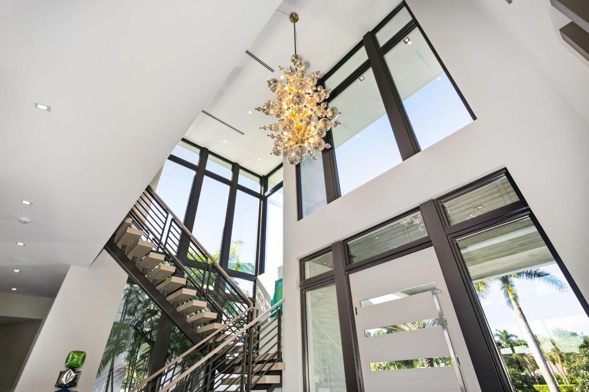 7202 Ayrshire Boca Raton, FL 33496