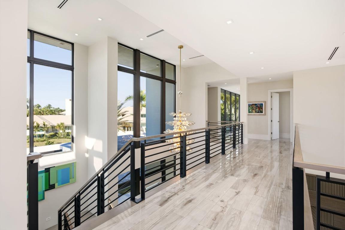 7202 Ayrshire Boca Raton, FL 33496