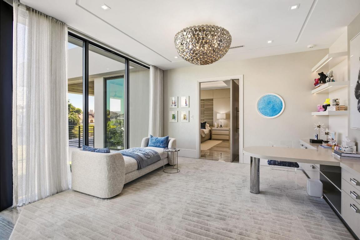 7202 Ayrshire Boca Raton, FL 33496