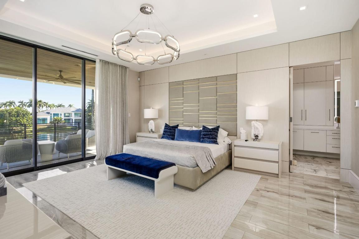 7202 Ayrshire Boca Raton, FL 33496