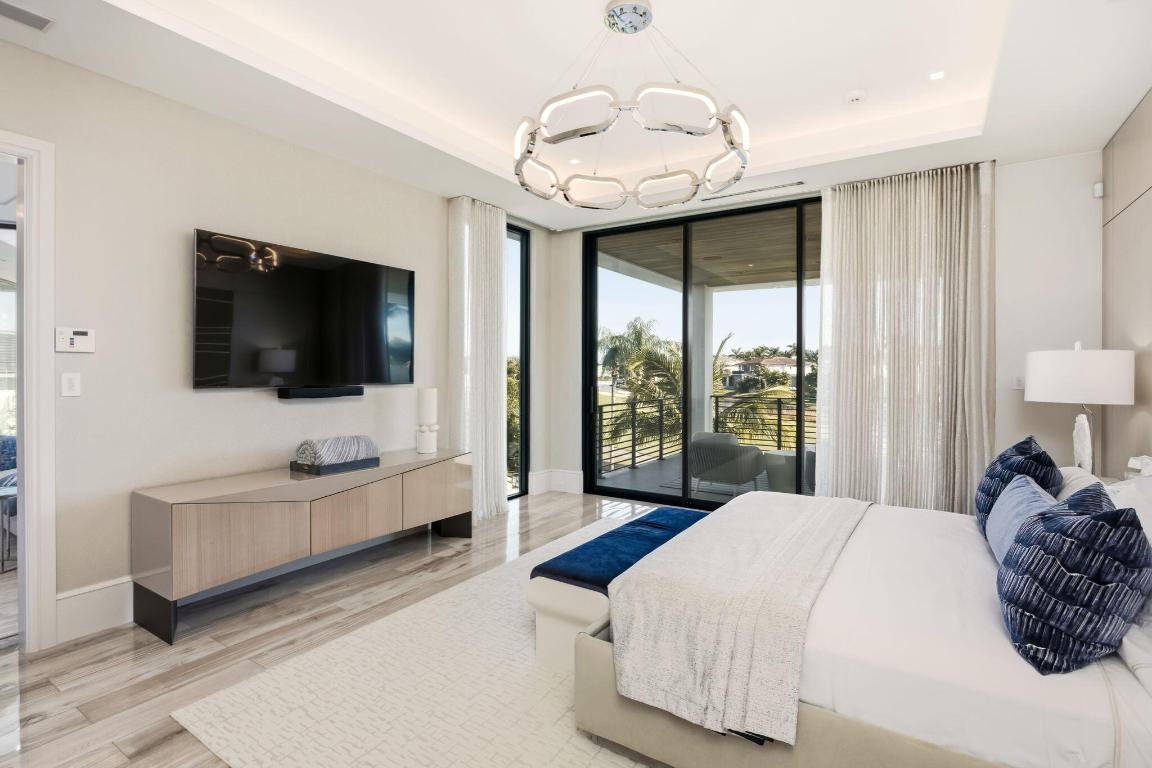 7202 Ayrshire Boca Raton, FL 33496