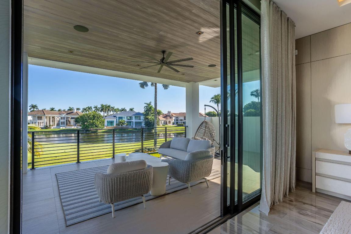 7202 Ayrshire Boca Raton, FL 33496