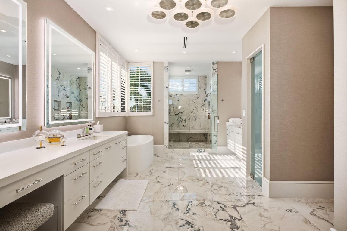 7202 Ayrshire Boca Raton, FL 33496