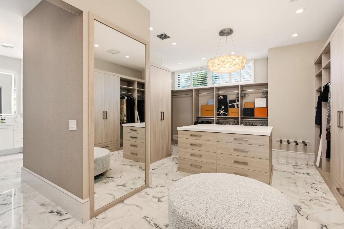 7202 Ayrshire Boca Raton, FL 33496