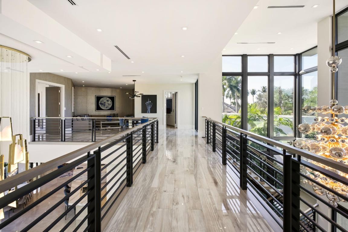 7202 Ayrshire Boca Raton, FL 33496