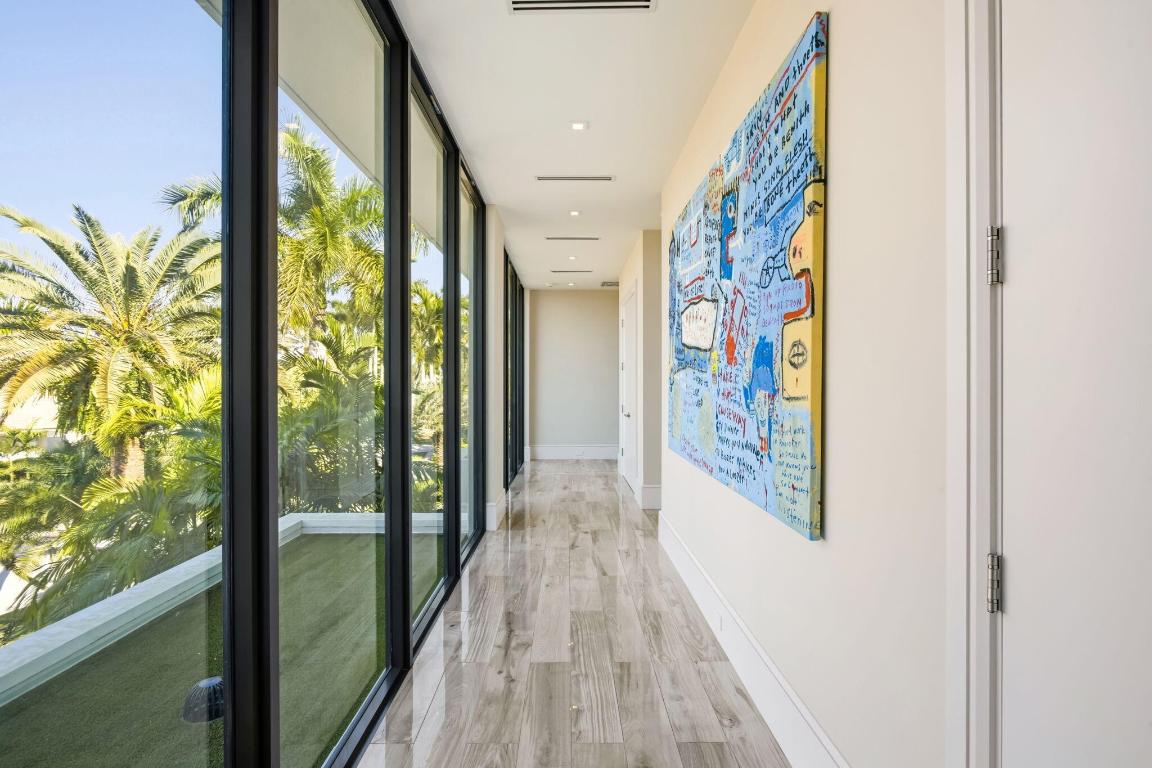 7202 Ayrshire Boca Raton, FL 33496