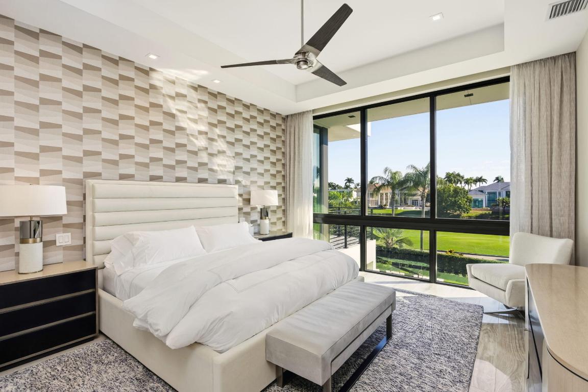 7202 Ayrshire Boca Raton, FL 33496