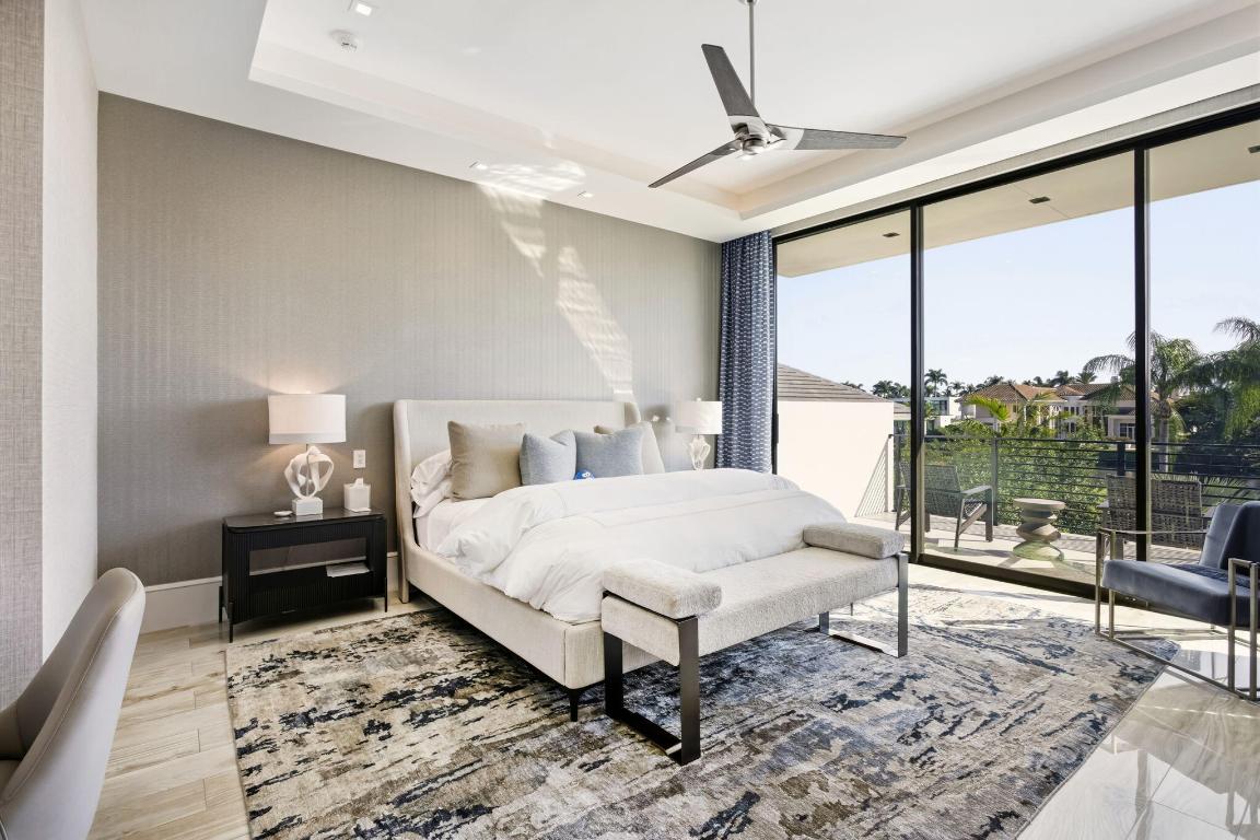 7202 Ayrshire Boca Raton, FL 33496