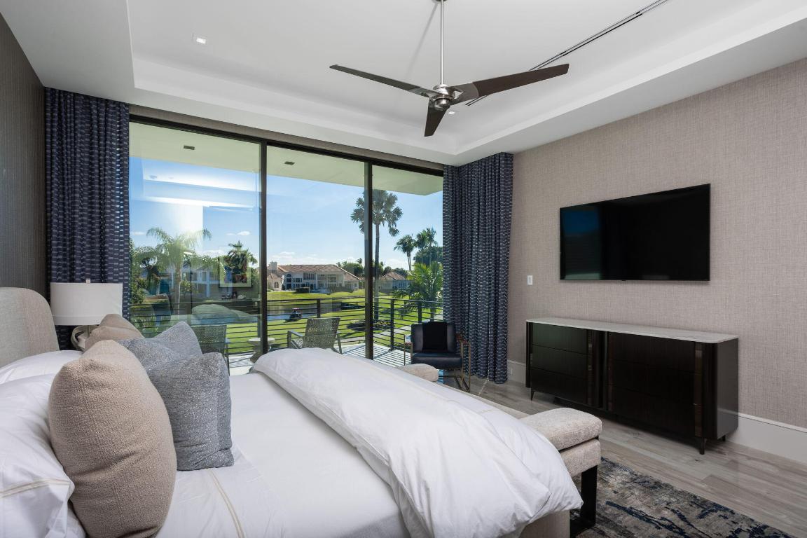 7202 Ayrshire Boca Raton, FL 33496