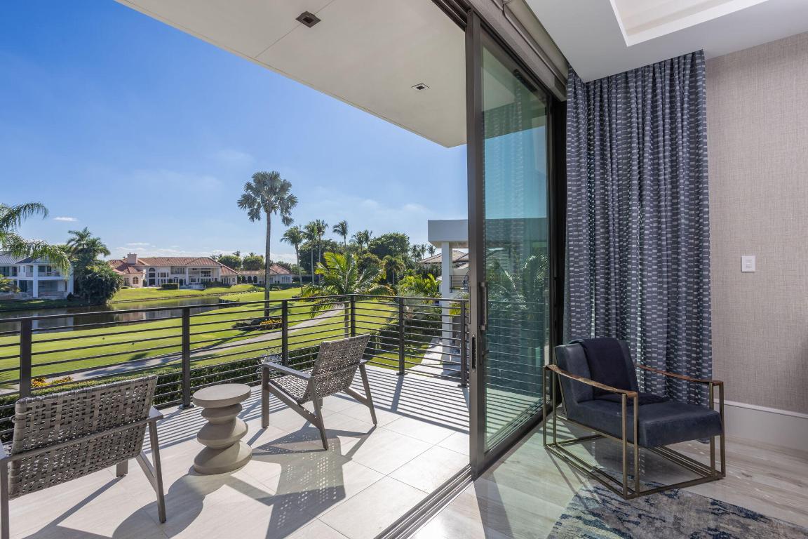 7202 Ayrshire Boca Raton, FL 33496