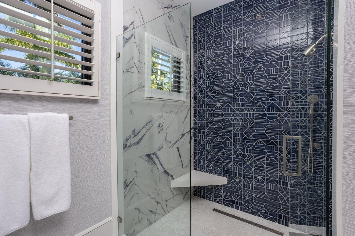 7202 Ayrshire Boca Raton, FL 33496