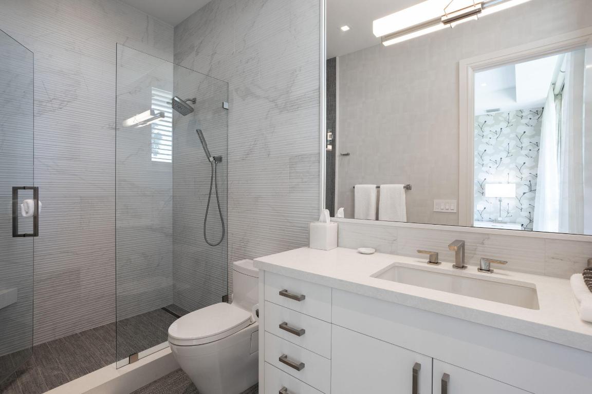 7202 Ayrshire Boca Raton, FL 33496