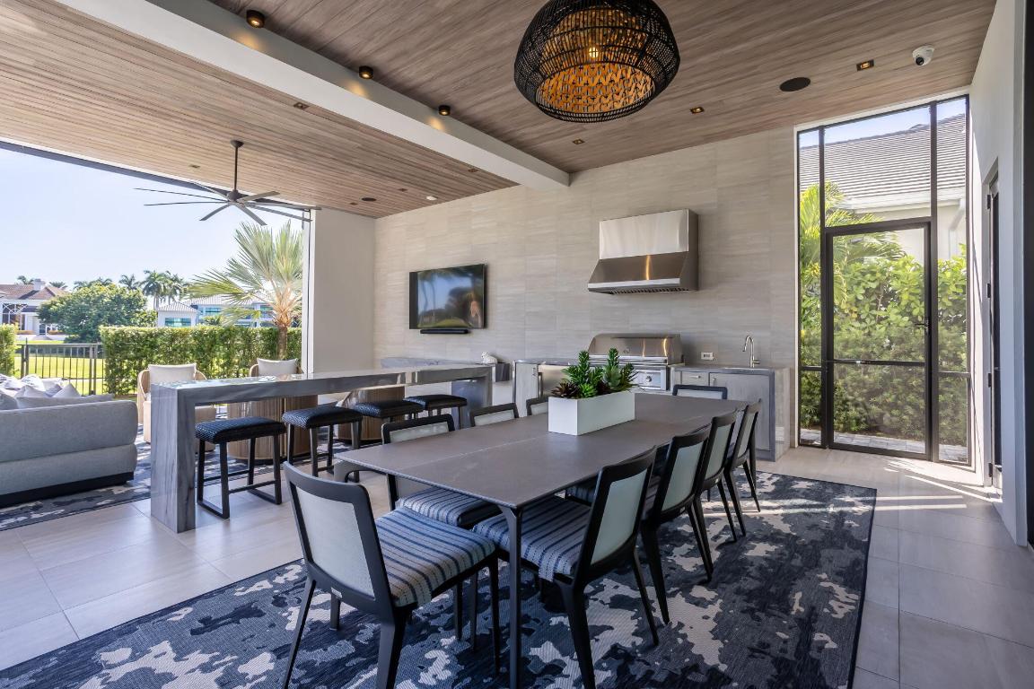 7202 Ayrshire Boca Raton, FL 33496