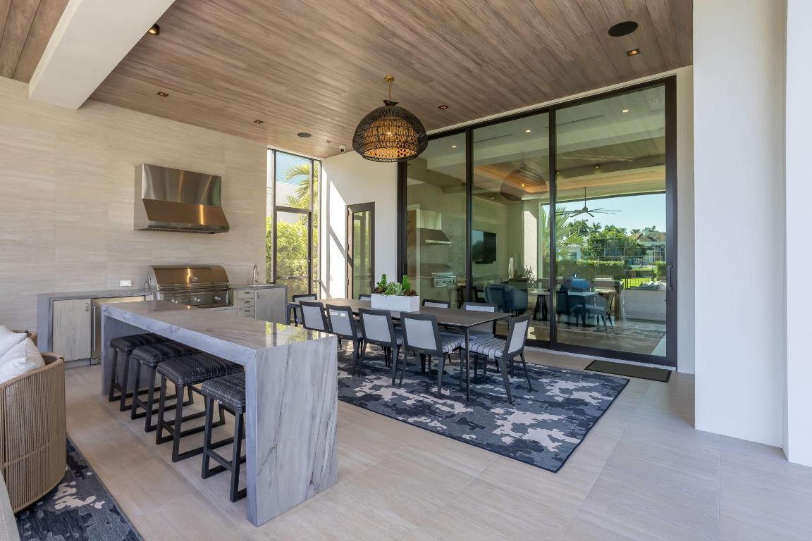 7202 Ayrshire Boca Raton, FL 33496