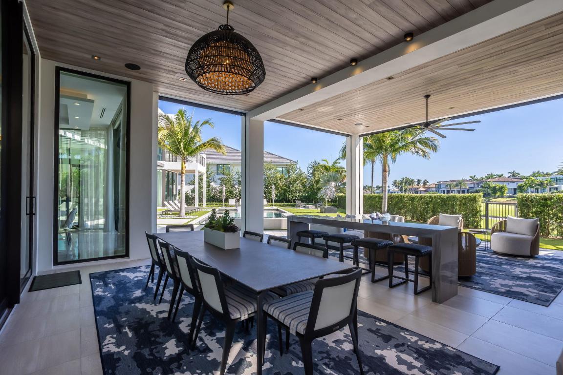 7202 Ayrshire Boca Raton, FL 33496