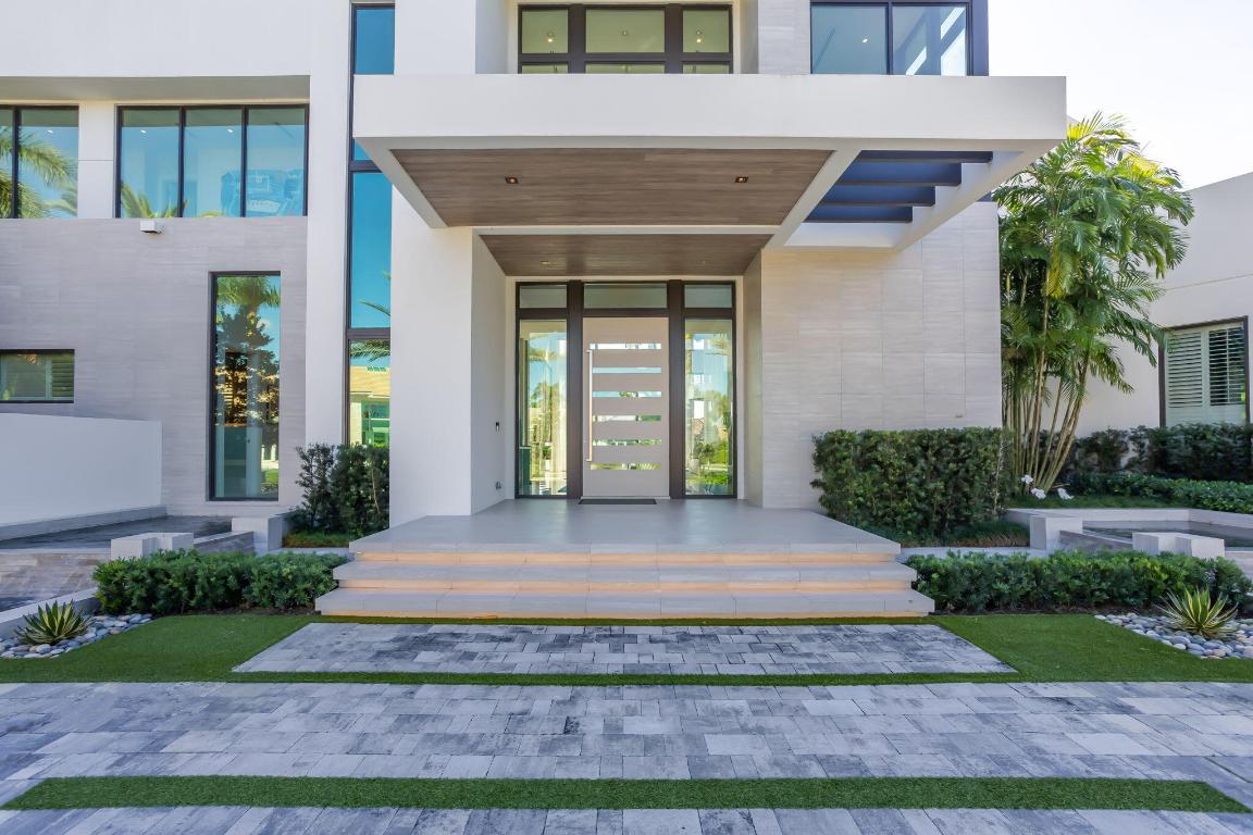 7202 Ayrshire Boca Raton, FL 33496