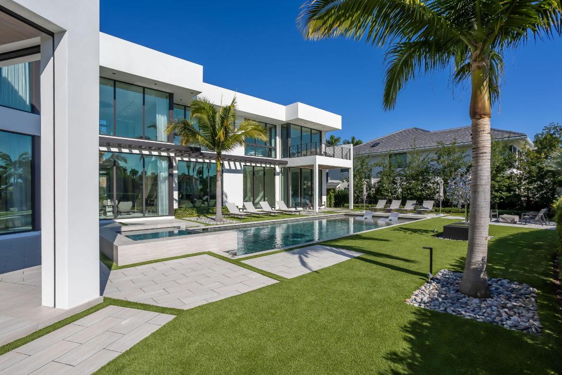 7202 Ayrshire Boca Raton, FL 33496