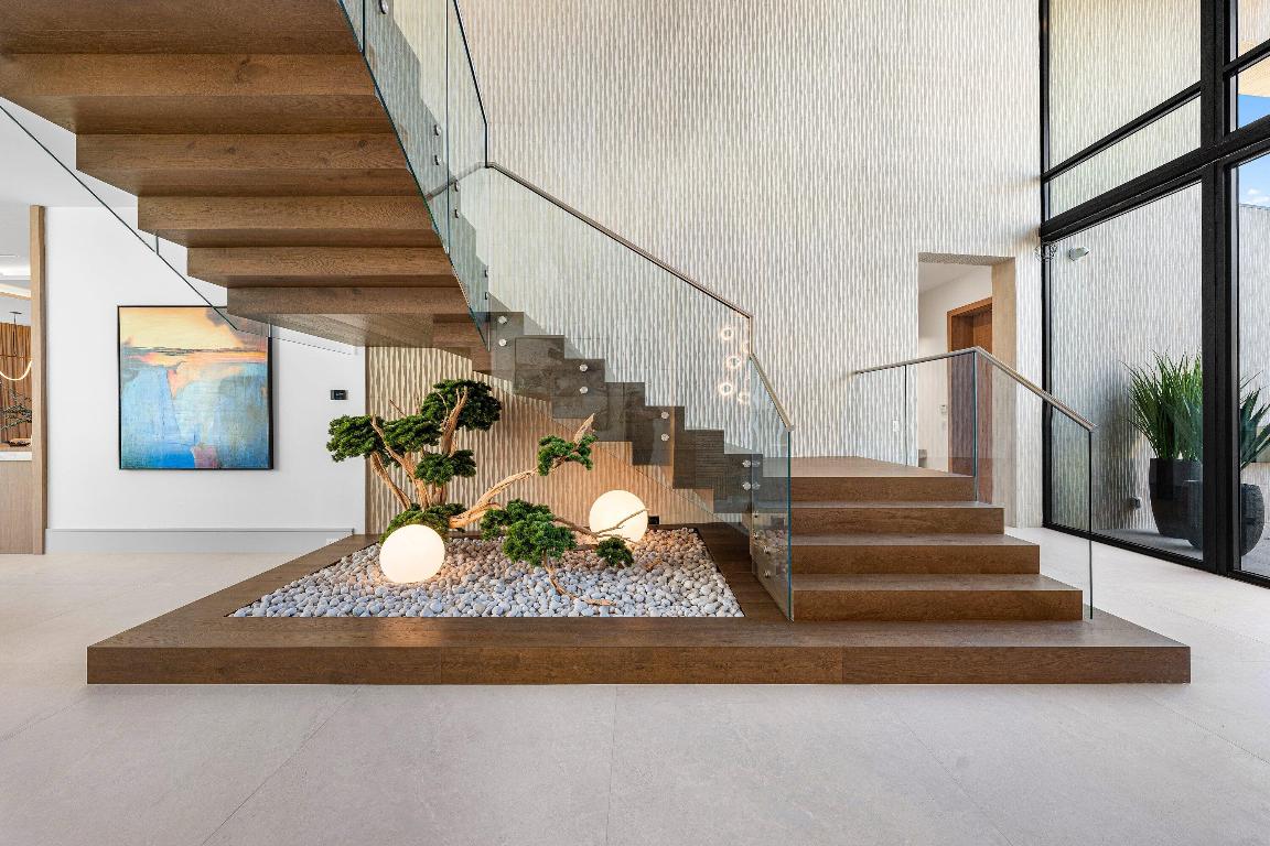 234 W Alexander Palm Boca Raton, FL 33432