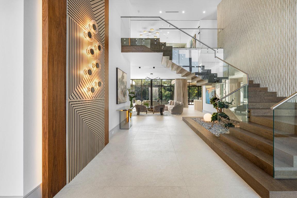 234 W Alexander Palm Boca Raton, FL 33432