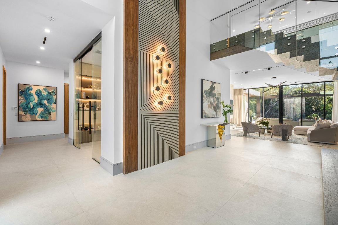 234 W Alexander Palm Boca Raton, FL 33432