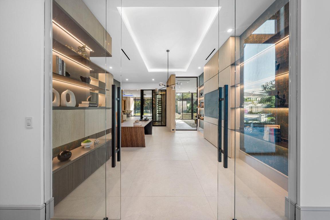 234 W Alexander Palm Boca Raton, FL 33432