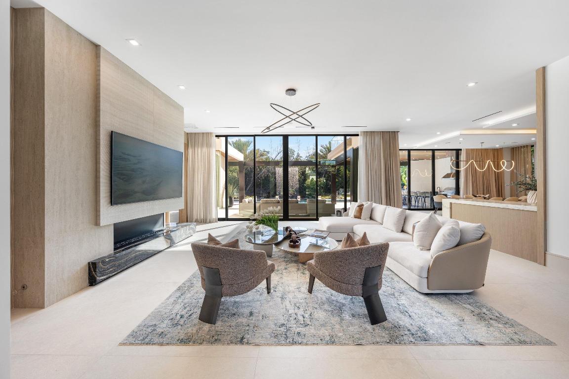 234 W Alexander Palm Boca Raton, FL 33432