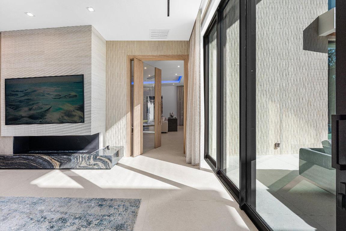 234 W Alexander Palm Boca Raton, FL 33432