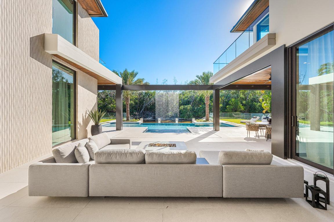 234 W Alexander Palm Boca Raton, FL 33432