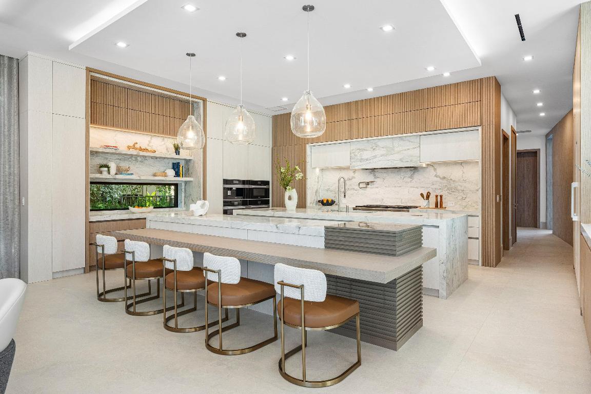 234 W Alexander Palm Boca Raton, FL 33432