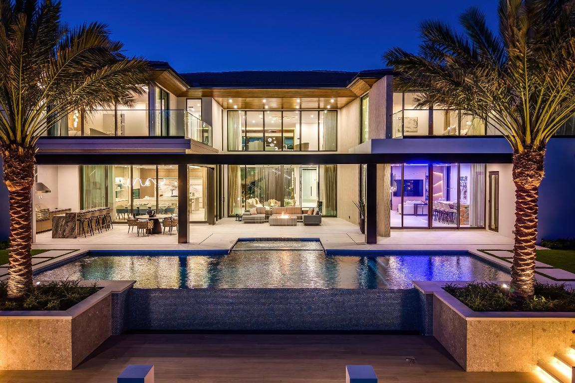 234 W Alexander Palm Boca Raton, FL 33432