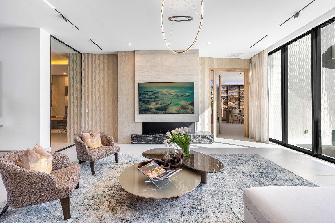 234 W Alexander Palm Boca Raton, FL 33432