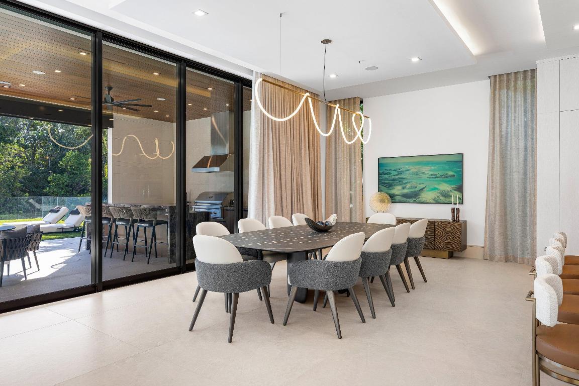 234 W Alexander Palm Boca Raton, FL 33432