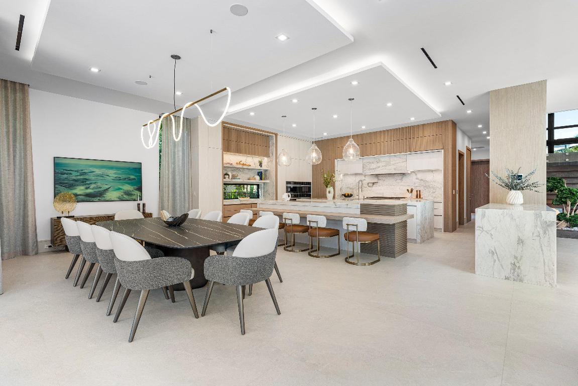 234 W Alexander Palm Boca Raton, FL 33432