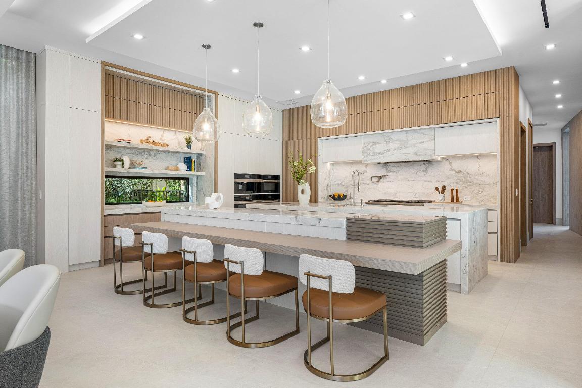 234 W Alexander Palm Boca Raton, FL 33432