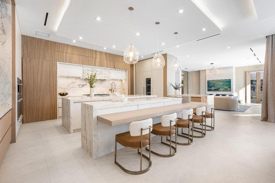 234 W Alexander Palm Boca Raton, FL 33432