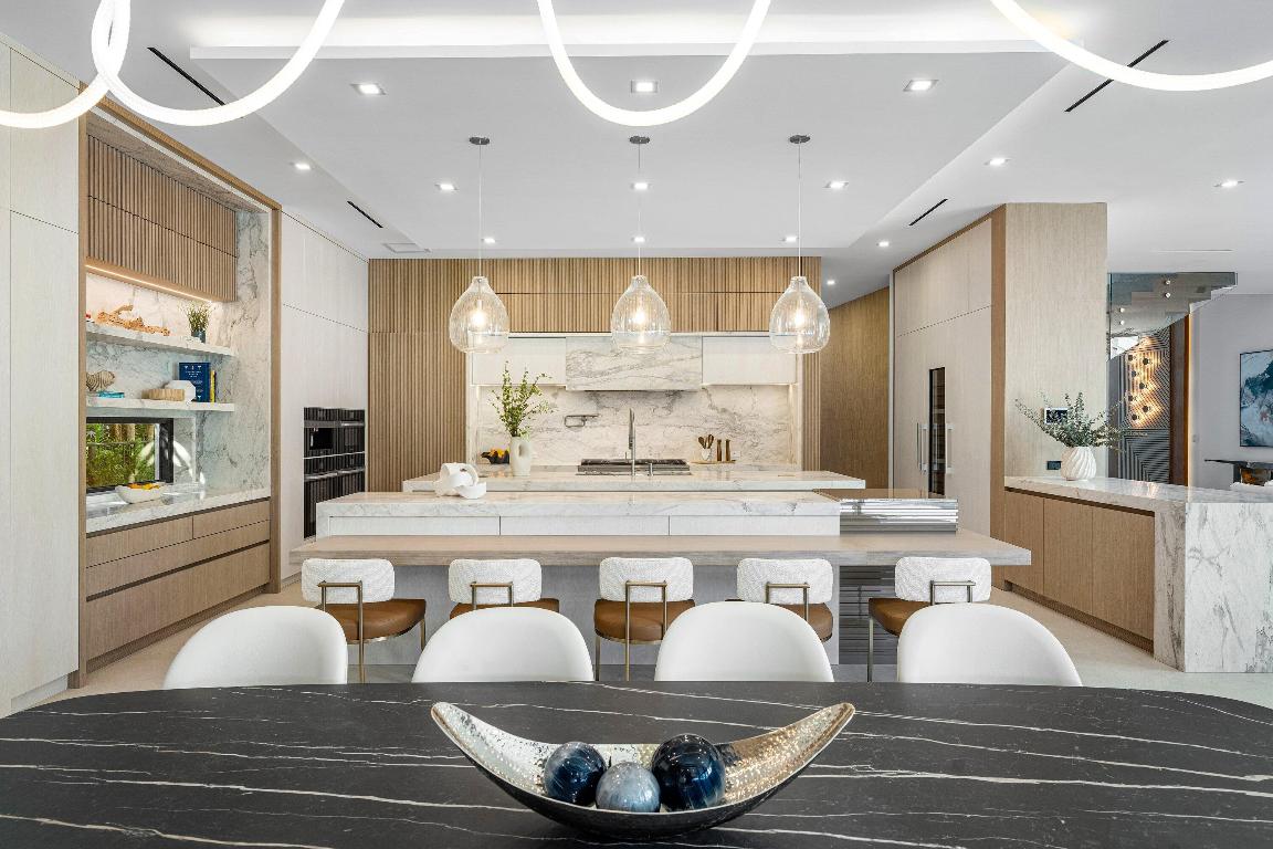 234 W Alexander Palm Boca Raton, FL 33432