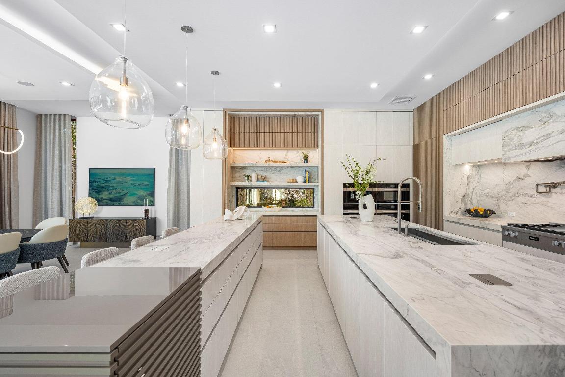 234 W Alexander Palm Boca Raton, FL 33432