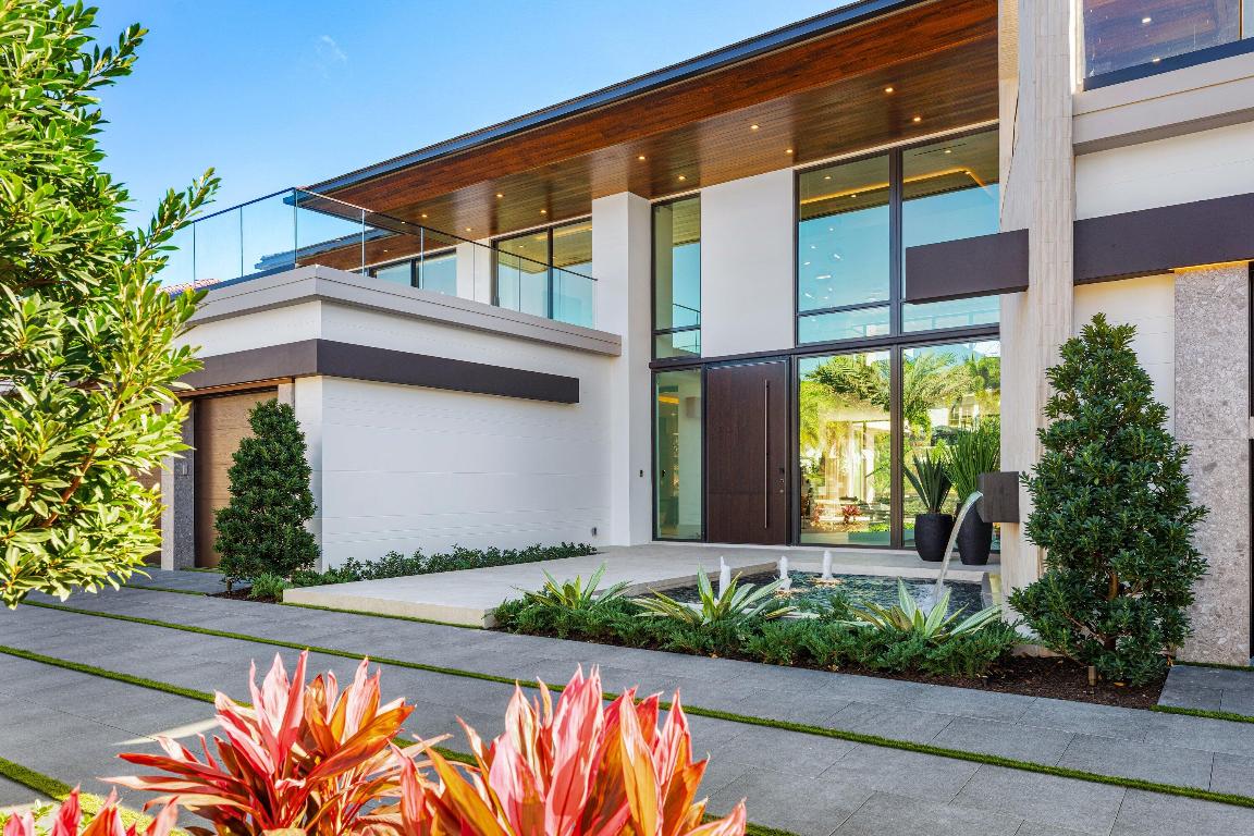 234 W Alexander Palm Boca Raton, FL 33432