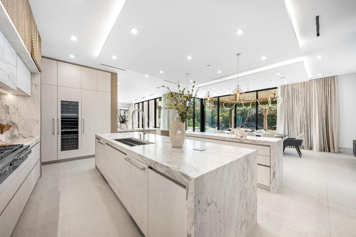 234 W Alexander Palm Boca Raton, FL 33432