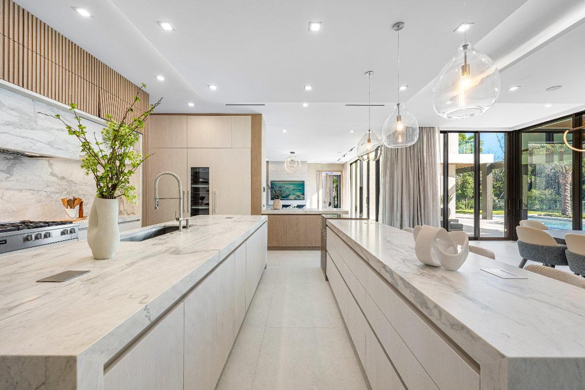 234 W Alexander Palm Boca Raton, FL 33432