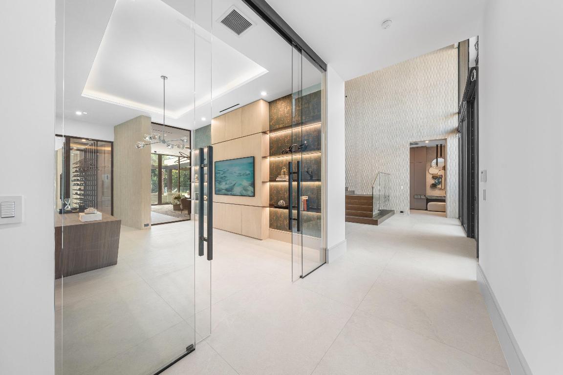 234 W Alexander Palm Boca Raton, FL 33432