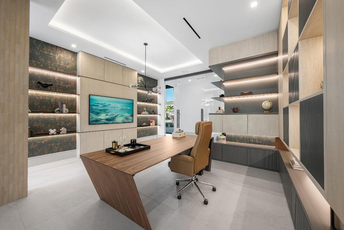 234 W Alexander Palm Boca Raton, FL 33432