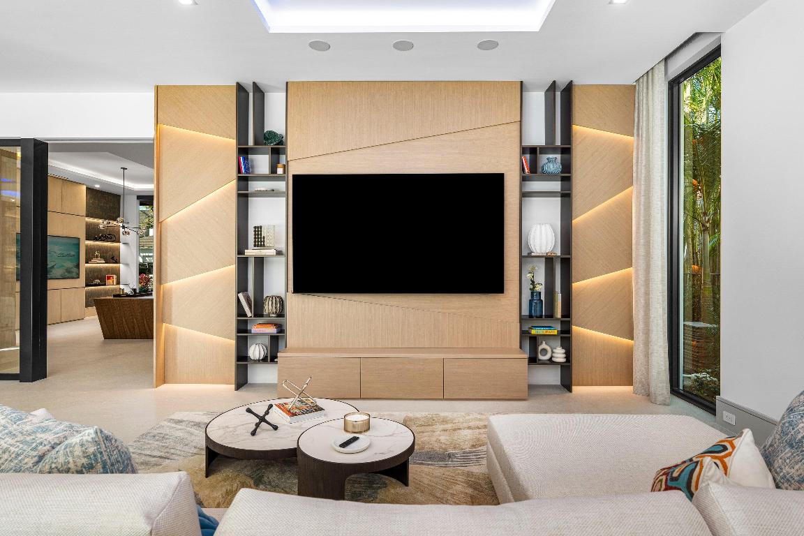 234 W Alexander Palm Boca Raton, FL 33432