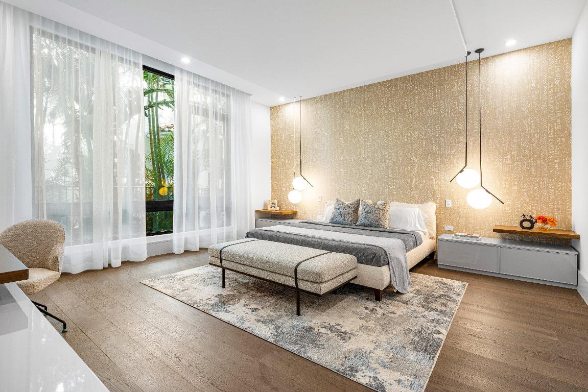 234 W Alexander Palm Boca Raton, FL 33432